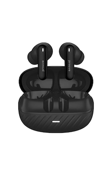 Proove Blitz 2 Tws Bluetooth 6.0 Kulak İçi Kulaklık Hybrid Anc & Enc Oyun Modu Uygulama Destekli Proove Blitz 2 Tws Bluetooth 6.0 Kulak İçi Kulaklık Hybrid Anc & Enc Oyun Modu Uygulama Destekli