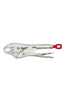 Milwaukee Torque Lock Ayarlı Pense  250 MM