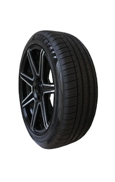 Waterfall 205/55 R16 94W Unique Uhp XL Yaz Lastiği 2024