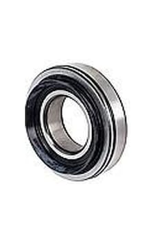 Ors 620507 Ön Tekerlek Bilyası Renault Toros R12 1 Adet Ors 620507 Ön Tekerlek Bilyası Renault Toros R12 1 Adet