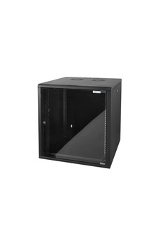 Demonte 12u 5540 Set Soho Duvar Tipi Kabin Beyaz Baskılı Koli