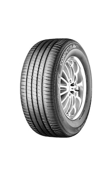 Lassa Competus H/p 2 235/55r19 105y XL Yaz Lastiği 2024 Lassa Competus H/p 2 235/55r19 105y XL Yaz Lastiği 2024