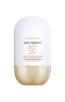 Lancaster Sun Perfect Air Glow Perfection Spf50 40 Ml 3616306702349 Lancaster Sun Perfect Air Glow Perfection Spf50 40 Ml 3616306702349