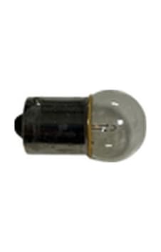 Sinyal Ampulu Rx-115 6v Sinyal Ampulu Rx-115 6v