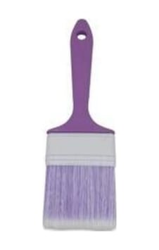 Yumurta Ve Yağlama Fırçası Ln 40 Mm Yumurta Ve Yağlama Fırçası Ln 40 Mm