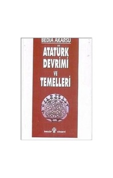 Devrimci Düşünceler Ve Tarihsel Dönüşümler
