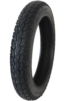 16 X 2.50 Dış Lastik E-bike Dublex 6 Kat Blackcat
