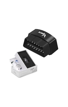 Hannah Icar 3 Bluetooth Arıza Tespit Cihazı Android İşletim Sistemleri İçin Ddt4all-dtcfix-torque Pro Hannah Icar 3 Bluetooth Arıza Tespit Cihazı Android İşletim Sistemleri İçin Ddt4all-dtcfix-torque Pro