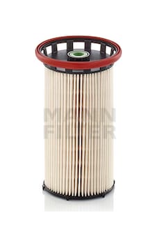 Vw Golf 7 1.6 Tdı Yakıt Filtresi 2013-2019 Mann Filter Vw Golf 7 1.6 Tdı Yakıt Filtresi 2013-2019 Mann Filter