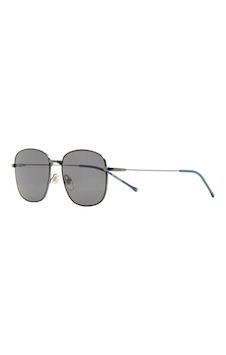 Rudi Valentino Af2102-020 54 Unisex Güneş Gözlüğü Rudi Valentino Af2102-020 54 Unisex Güneş Gözlüğü
