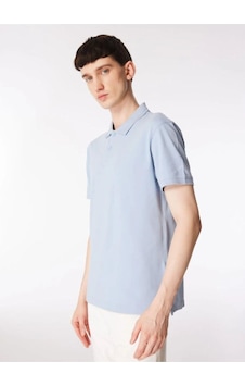 Levi's T-shirt Levis Erkek T-shirt A9451-0003-2677 Mavi Levi's T-shirt Levis Erkek T-shirt A9451-0003-2677 Mavi