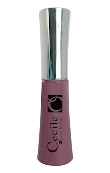 Cecile Long Kisses Lıpgloss 18 Cecile Long Kisses Lıpgloss 18