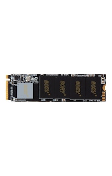 Bory 1 Tb Bory Nv890 M2 2280 3d Nand Nvme Bzs01 Bory 1 Tb Bory Nv890 M2 2280 3d Nand Nvme Bzs01