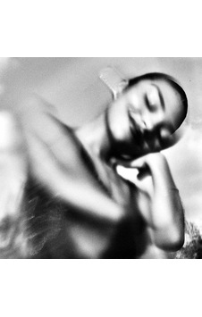 Olivia Dean - The Art Of Loving / Plak Olivia Dean - The Art Of Loving / Plak