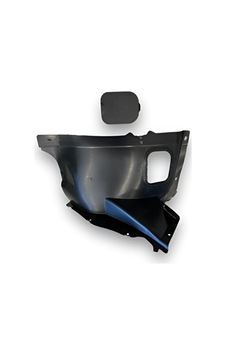Vw Golf 7 2013-2020 Çamurluk Davlumbazı Kapağı İle Birlikte Küçük Sağ 5g0805912f Vw Golf 7 2013-2020 Çamurluk Davlumbazı Kapağı İle Birlikte Küçük Sağ 5g0805912f