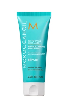Moroccanoil Restorative Hair Mask 75 ML