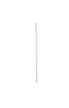 CAM BAGET BOROSİLİKAT 6*200 MM - 1 ADET CAM BAGET BOROSİLİKAT 6*200 MM - 1 ADET