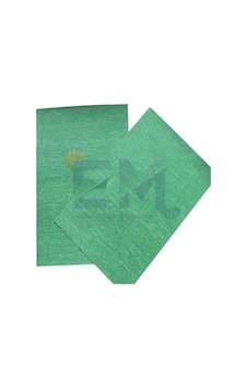 Klingrit Levha 0.5 MM Asbestsiz 500 x 500 Klingrit Levha 0.5 MM Asbestsiz 500 x 500
