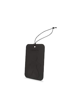 Falken Cesate Scented Card Oto Kokusu Falken Cesate Scented Card Oto Kokusu