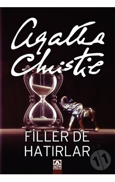 Altın Yayınları Filler De Hatırlar