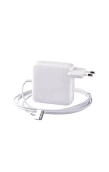 Apple Uyumlu MacBook Air A1370 Adaptör Şarj Aleti Apple Uyumlu MacBook Air A1370 Adaptör Şarj Aleti