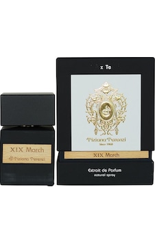 Tiziana Terenzi XIX March Erkek Parfüm EDT 100 ML