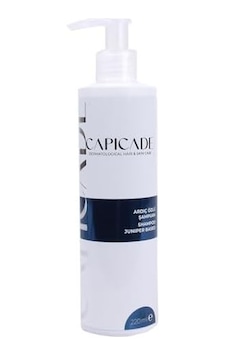 Capicade Şampuan Ardıç Özlü 220 Ml