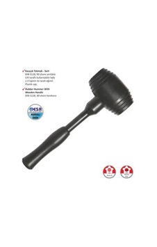 Desa Lastik Tokmak No: 70