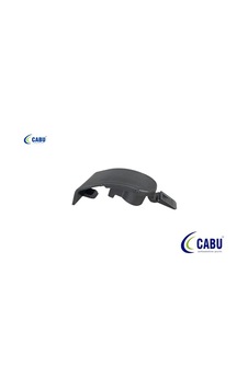 Radyatör Bağlantı Braketi Fıesta 08 14 Cabu 8v518b069bd Radyatör Bağlantı Braketi Fıesta 08 14 Cabu 8v518b069bd
