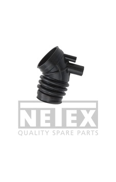 Hava Filtre Körüğü Bmw E46 3.16 / 3.18 3.16ci Netex Ntx R05 8015 Hava Filtre Körüğü Bmw E46 3.16 / 3.18 3.16ci Netex Ntx R05 8015