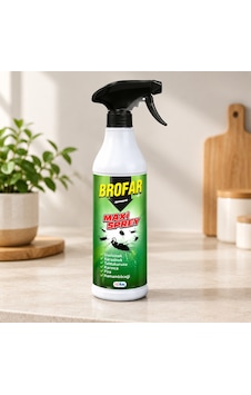 450 Ml Maxi Sprey
