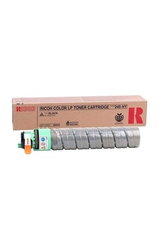 Nrg Sp-c410 Siyah Toner Yüksek Kapasiteli Nrg Sp-c410 Siyah Toner Yüksek Kapasiteli