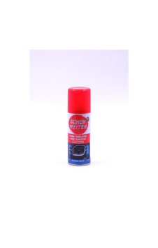 Araç Klima Temizleyici & Hava Temizleyici & Klima Bombası 150 Ml