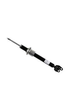 Mercedes E Serisi W211 E 200 Kompressor Amortisör Ön Sachs 91957897 Mercedes E Serisi W211 E 200 Kompressor Amortisör Ön Sachs 91957897