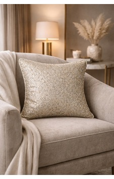 Premium Kalite Lüks Dekoratif Kırlent Yastık Kılıfı 43 43 Modern Şık Yumuşak Kumaş Ev Dekoru Çok Renkli - 842067644 Çok Renkli Premium Kalite Lüks Dekoratif Kırlent Yastık Kılıfı 43 43 Modern Şık Yumuşak Kumaş Ev Dekoru Çok Renkli - 842067644 Çok Renkli
