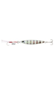Lucky John Basara Jıg Yem-002, 40g Lucky John Basara Jıg Yem-002, 40g