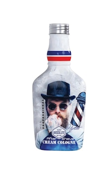 Nano Absolute Krem Kolonya Hipster 400 ML