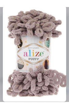 Alize Puffy 268