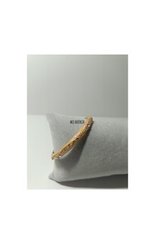 Mineli Bileklik Sarı - 725627242 Sarı
