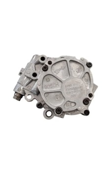 İveco Orijınal Vakum Pompası Fren Ducato 06 Boxer-jumper 06 23 Iveco Daily 06 14 3.0 Jtd F1c Iveco 5801851153 1617328080-5801851153-1001.g3 İveco Orijınal Vakum Pompası Fren Ducato 06 Boxer-jumper 06 23 Iveco Daily 06 14 3.0 Jtd F1c Iveco 5801851153 1617328080-5801851153-1001.g3