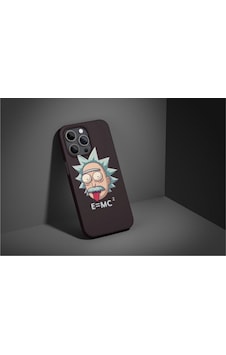 Apple Uyumlu iPhone E Mc2 Rick And Morty Tüm Modellere Kılıf 678x111213141516 Plus Apple Uyumlu iPhone E Mc2 Rick And Morty Tüm Modellere Kılıf 678x111213141516 Plus