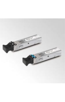Planet PL-MGB-TLX 1000Base-LX mini-GBIC 10Km SFP Modül Planet PL-MGB-TLX 1000Base-LX mini-GBIC 10Km SFP Modül