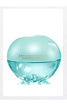Incandessence Summer Glow Kadın Parfümü, 50 Ml