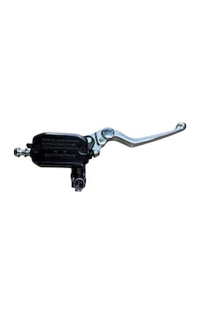 Gear5 Ön Fren Üst Merkez Ve Kolu - Rks Srk 250 Rr Gear5 Ön Fren Üst Merkez Ve Kolu - Rks Srk 250 Rr