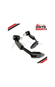 Honda Forza 250 Metal Manet Koruma Siyah Mktr1620 Honda Forza 250 Metal Manet Koruma Siyah Mktr1620