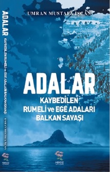 Adalar n11.56