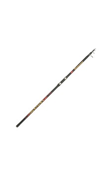 Italcanna Kombat Surf Olta Kamışı 420cm-220gr Italcanna Kombat Surf Olta Kamışı 420cm-220gr