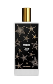 Memo Vaadhoo Kadın Parfüm EDP 75 ML