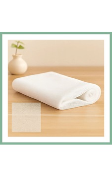 Bşkvirgo Pencereye Uygun Tül Sineklik 125x75 Cm Tek Kanat Bsk2026 Standart Bşkvirgo Pencereye Uygun Tül Sineklik 125x75 Cm Tek Kanat Bsk2026 Standart