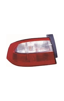 DEPO 551-1947L-UE Stop Lambası Sol Laguna II 05- DEPO 551-1947L-UE Stop Lambası Sol Laguna II 05-